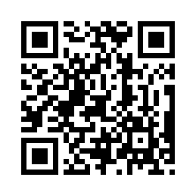 QR Code for 36pu6wzZD9Fi4HCKebVbfiJktGUP42dp2S
