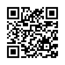 QR Code for 36pu7fwsJpefaWP7Ww23Xo7neKWf6TNGcR
