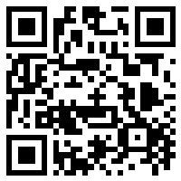 QR Code for 36puApofZNUjZPKQGrWeXZeL75H71nT3Dn