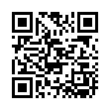 QR Code for 36puBE9YemgxdW58mDFvA1P7EbMDbhX7GS