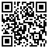 QR Code for 36puMW71wN6DT35WVTuarvd8kVnWMoWpik