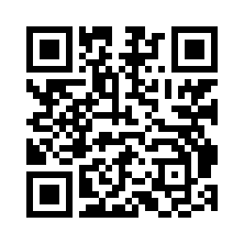 QR Code for 36puPDpubFFNrMTP3GqsfxvEddSsjqXWT5