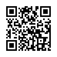 QR Code for 36puXJSV4fSruXFk2YMgpo3N5Pqbb4sZHt