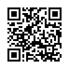 QR Code for 36pucpAeQgSSfSbXaUjjXWhLPook49hwS9