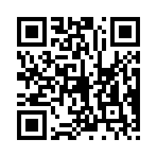 QR Code for 36pudXSnYFgTN1bCL3oc5t3MooBm8XEnf3