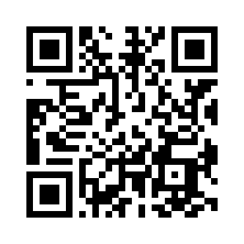 QR Code for 36puh7GawK6gEZMYVT5W75NeETRxWsBQVc