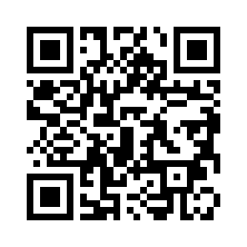 QR Code for 36pujjMmKF3gaK8puTorcF8vNoyKz1mBiT