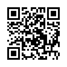 QR Code for 36pukCfs6C9EpXqaUyNNpfoVF6W4BAZK2z