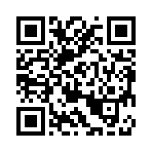 QR Code for 36puobjARgZ7V3MF65thEE32ShAoJBv6Jb