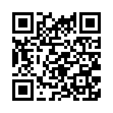QR Code for 36pusWfKE9ap76eMeHAc965BNL4boKVXdF