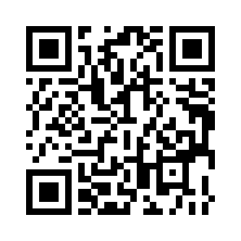 QR Code for 36put3BMwzhMSB8fTXb39762xCQmkCuCU6