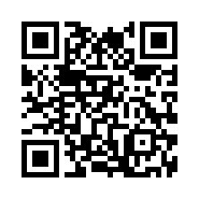 QR Code for 36puv1PVnwQtsAVo6jSp6d5N7DYPoQJSdz