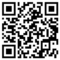 QR Code for 36puwCZbdHMH5m7myLmbJhcG4bPceUM8P3
