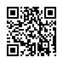 QR Code for 36puwWq277RpAdRVkGCbrRbuJkts74LyiK