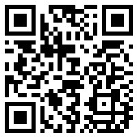 QR Code for 36pvC2V2wCP6xnAfmu9dCDffYPwQDaqqLR