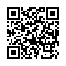 QR Code for 36pvLXiZh2WTEeA7VVL64Demph9Yc4bnv3