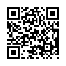 QR Code for 36pvMe4z5ksUZUuQQL4iKGP54mAyrHT94p