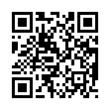QR Code for 36pvMukyeWCATGZA5yd4t3ZoexejYR5eF1