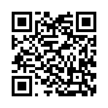QR Code for 36pviQPbb2TASNN12G3vG8RSW2fr61J1Bw