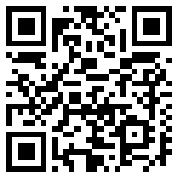 QR Code for 36pvmuDBBj2Bc7F1j1esEBys4tj11e4Ga2