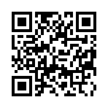 QR Code for 36pwDkYY5MF3abf5TUpwh2feeGGn3kEvPL