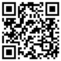 QR Code for 36pwMWemnzCT313yL7E5hcsfYjDMPtpbmi
