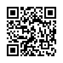 QR Code for 36pwNBqaMShHecu5RbekwPjkvH43Sybcpf