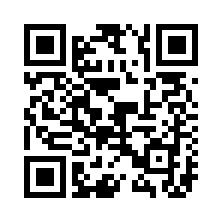QR Code for 36pwNwTJsK86AdFP9agTEoYUmKGhPHjwuJ