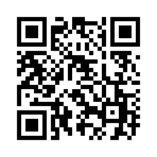 QR Code for 36pwRCWXmMtc5RTWfcSTSsSwsfxKXhGp3u