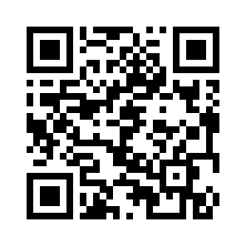 QR Code for 36pwStWFSoqJvJngCoWR2aCzdkdN4jzLLw