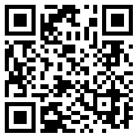QR Code for 36pwT8tRHT3t36q7HFPDtyEPVrBzLc2nnB
