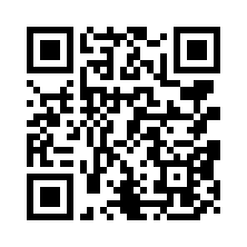QR Code for 36pwkPfvVSbye7jJLKozWSvSHL2wSsviCK
