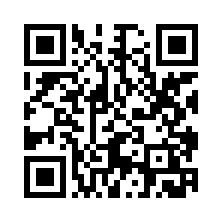 QR Code for 36pwzpCGUmNHqsLkMM2jyceMYpLDQGKvKF