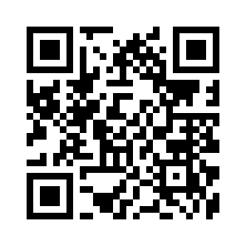 QR Code for 36px2ZUEpNKntz1MU2fuFQPoSfdCSWVM6G