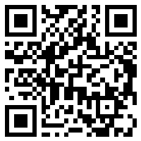 QR Code for 36px3nuYLA2x9yNK7BSDfpxaAPff5e8eDx