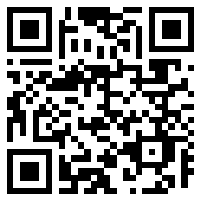 QR Code for 36px495AG7Devm5VFth7eRf3oYbCAP4bpA