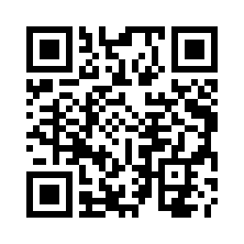 QR Code for 36px5FcQigAHqYGUTJWYjoAwZCM35HzeD8