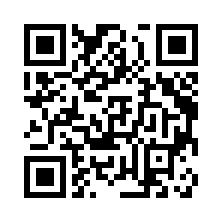 QR Code for 36px7cdAC7EnvxuVhNz4nksHZkrG9Sy9TT