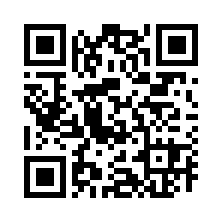 QR Code for 36pxAD54Gr2oZk7Bf5jpycR2dxFQjq3mrB