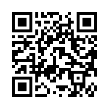QR Code for 36pxBjNBBeTSe1TybwFVzy6QXg52S2mDFU