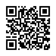 QR Code for 36pxCGS7H5akBVkEZMMsFQGr5T7c4UmUqC
