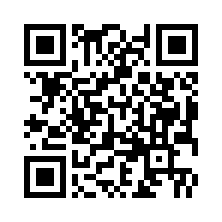 QR Code for 36pxLGVrv3gVuryUpVZqttSp7eiLkpXUFi