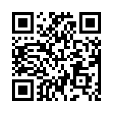 QR Code for 36pxMZCt9EbMiEdbx6PVx4ExwHL6LrNPtk