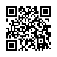 QR Code for 36pxNmYJFSSRB4RbTyTasVS8rHS2FcinCj