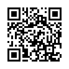 QR Code for 36pxPAVeYoN5LXzMmv8asGBUTs34mLcctM