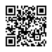 QR Code for 36pxSpJB9SzGcyL6VspV7L5Bmk6TpyDcNy