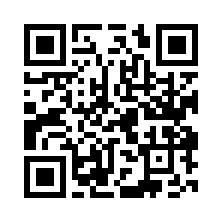 QR Code for 36pxVzh86UBBYDLfZFrk5eJdJCgRe2nD84