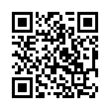 QR Code for 36pxYdCEEsRDK2YNcFCVCEbB86CQrM5qfG