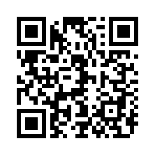 QR Code for 36pxugTh4rv38SS4yc5DXFMbxRUDxQMFEE