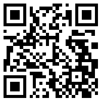 QR Code for 36pxuoVipvTFWPnpMWLGAnUeuvNGFy6h2u